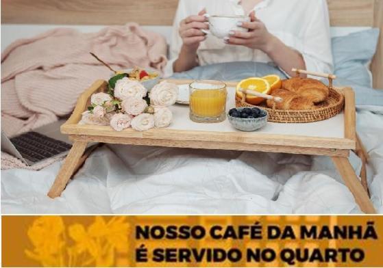 Pousada Maceio E Massa Exteriör bild